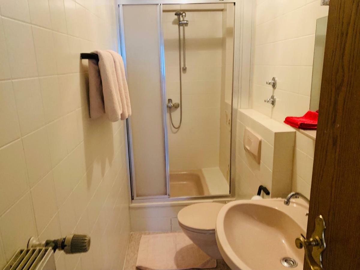 Hotel Montag Sankt Goar Kültér fotó